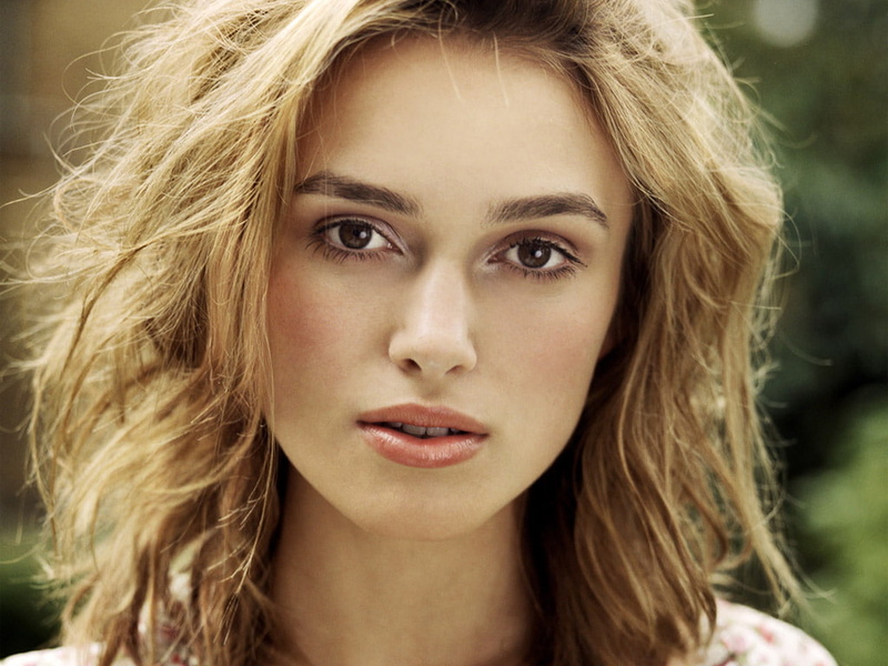 long hair, 480P, hair, keira, keira knightley, celebrities, long, blonde, beauty, knightley, star