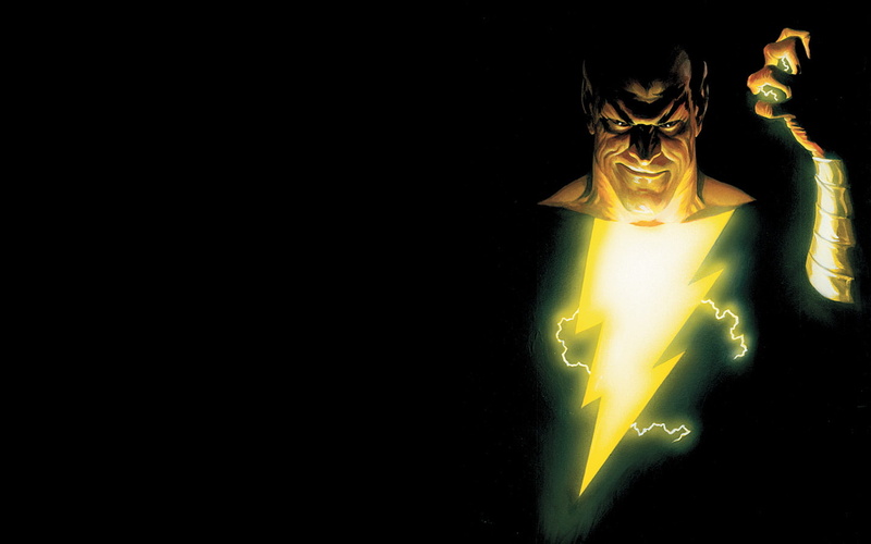 720P, adam, black, ross, alex, comics