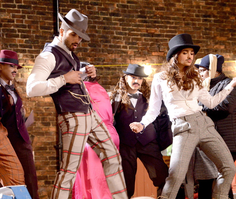 bhatt, 480P, shaandaar, kapoor, shahid, alia