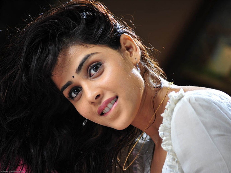 720P, genelia