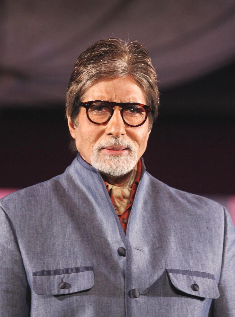 720P, bachchan, photoshoot, dashing, amitabh