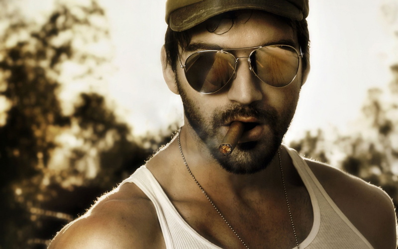 2K, real people, men, portrait, abraham, males, young adult, beard, glasses, close-up, mouth open, john, headshot, one person, looking at camera, photoshoot