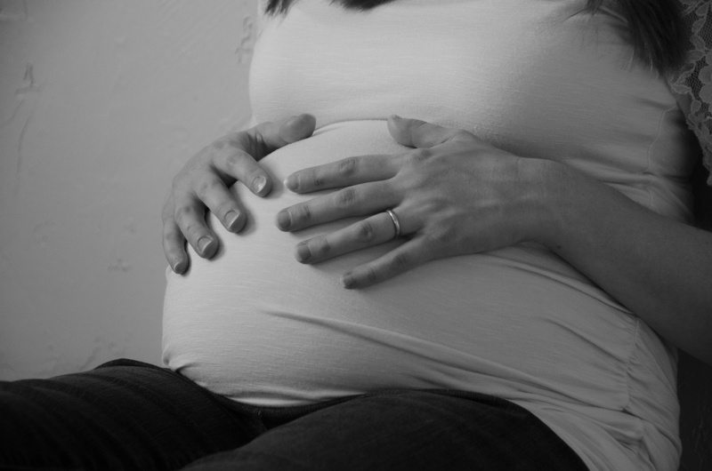 belly, pregnant, adult, baby, women, Maternity, body part, care, furniture, casual clothing, woman, family, life, photo, love, expecting, human hand, people