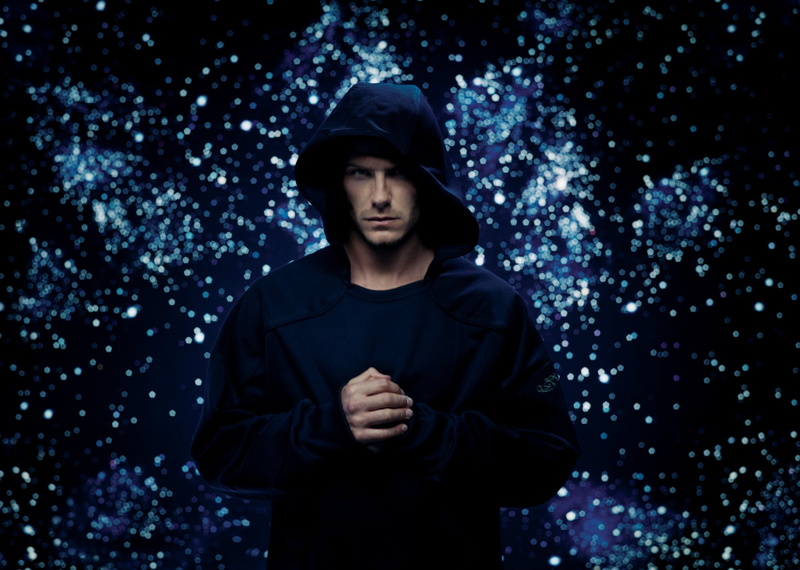 sport, man, sadness, boys, people, studio shot, hooded Shirt, s, concentration, hood - Clothing, hooded, portrait, sullen, football, one Person, jacket