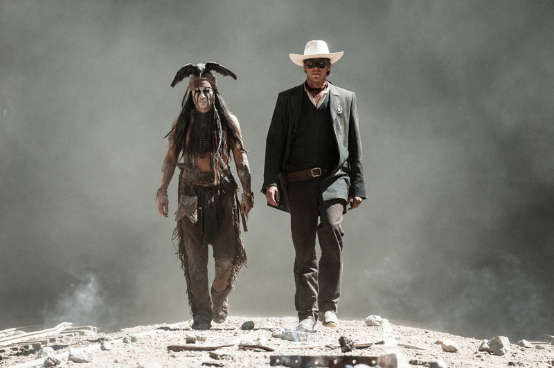 witch, men, ranger, women, tonto, nature, the lone ranger, spooky, females, portrait, uSA, johnny depp, wild West, gun, studio Shot, caucasian Ethnicity
