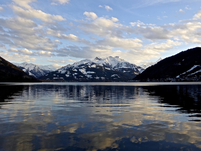 water, grey, outdoors, mountain peak, wilderness, view, blue, ice, beauty in nature, body, snow, lake, environment, sky, scenics - nature, peaceful, idyllic
