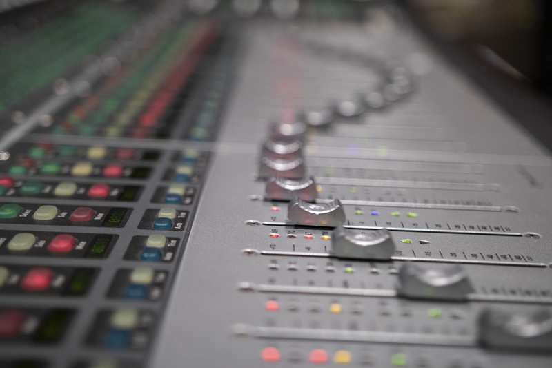 professional, waveform, technology, arts culture and entertainment, audio equipment, voice, controller, design, push button, control panel, control, equipment