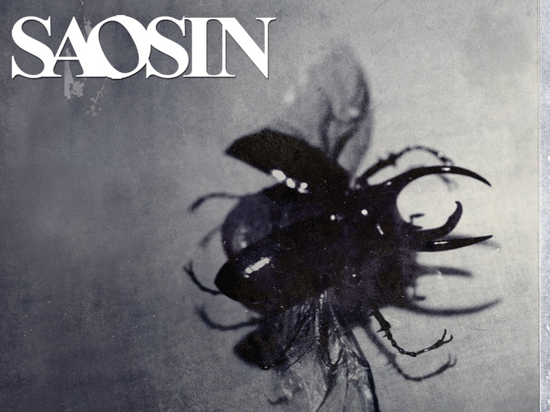 art, music, entertainment, Saosin, emo, 480P, come, band, hd, close