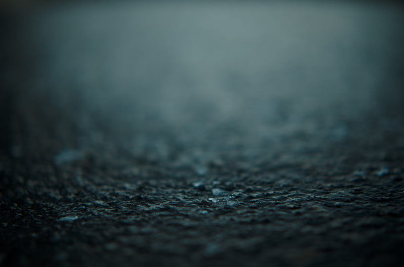 full frame, comtemplative, blank, abstract, material, cork, dark, industry, no people, rough, ice, backgrounds, selective focus, abstract backgrounds, winter