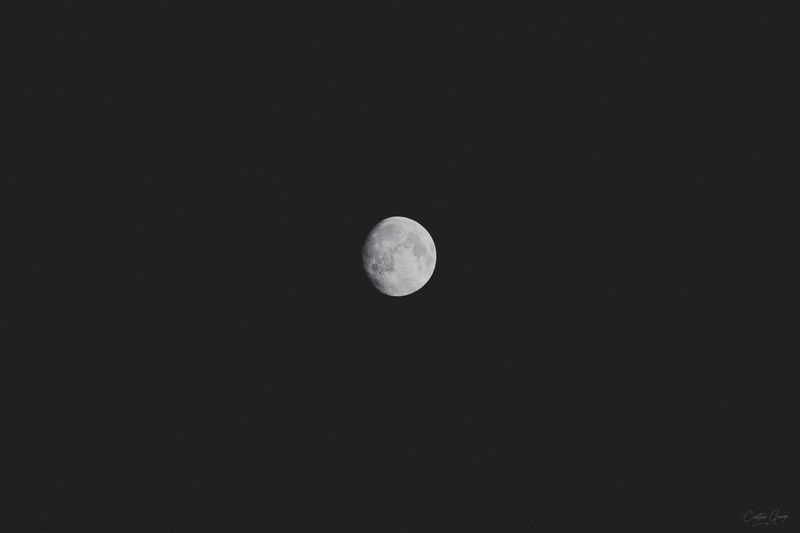 planetary moon, full moon, 1080P, introspection, outdoors, universe, dark, space, poetry, space and astronomy, moon, moon surface, no people, copy space