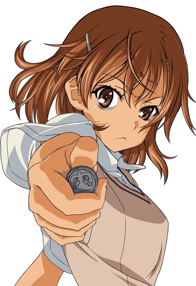 adult, worried, anime girls, child, grief, human face, beautiful people, To Aru Kagaku no Railgun, depression - sadness, hopelessness, 2K, Misaka Mikoto