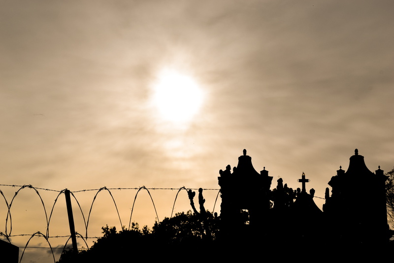 history, park, built structure, sunset, guatemala, sun, volcano, afternoon, central, culture, people, holiday, 5K, church, orange color, group of people