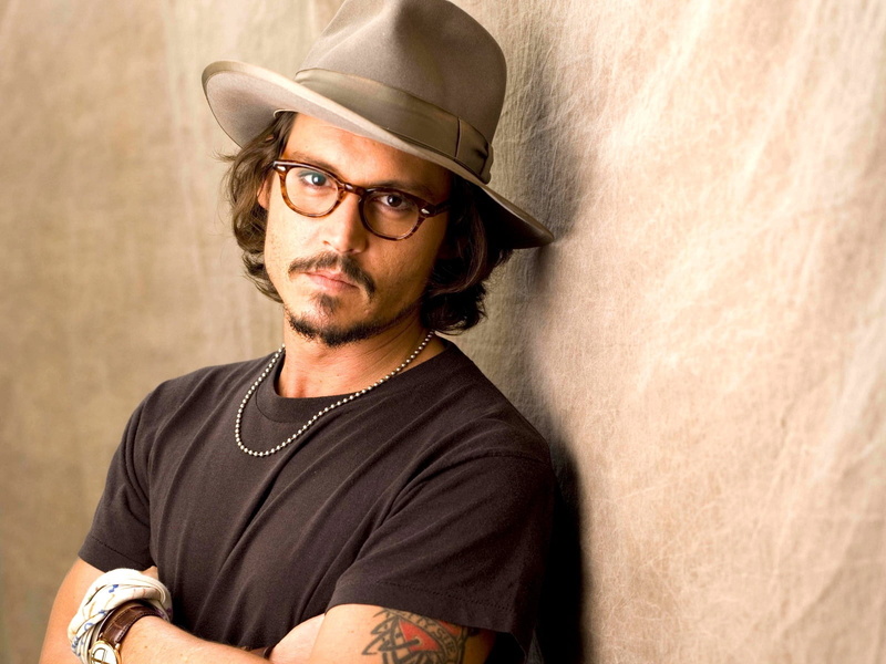 characters, mature Adult, beard, glasses, hipster - person, retro Styled, head And Shoulders, old-fashioned, serious, headshot, front view, hat, eyeglasses