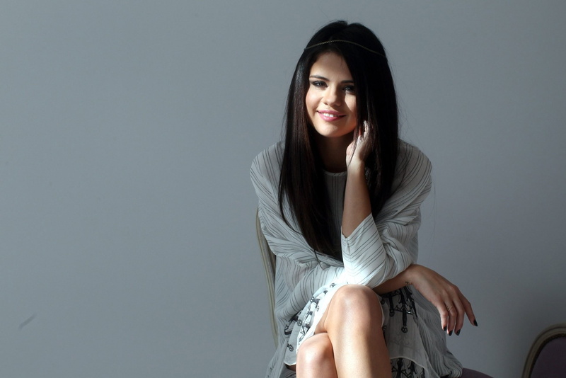 1080P, celebrity, singer, Selena Gomez