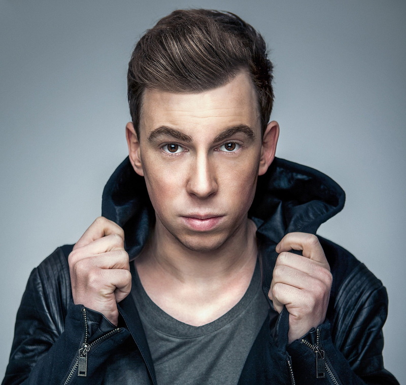 young men, handsome, one person, leather, black, s, front view, zip, portrait, white, black color, adolescence, looking at camera, leather jacket, music