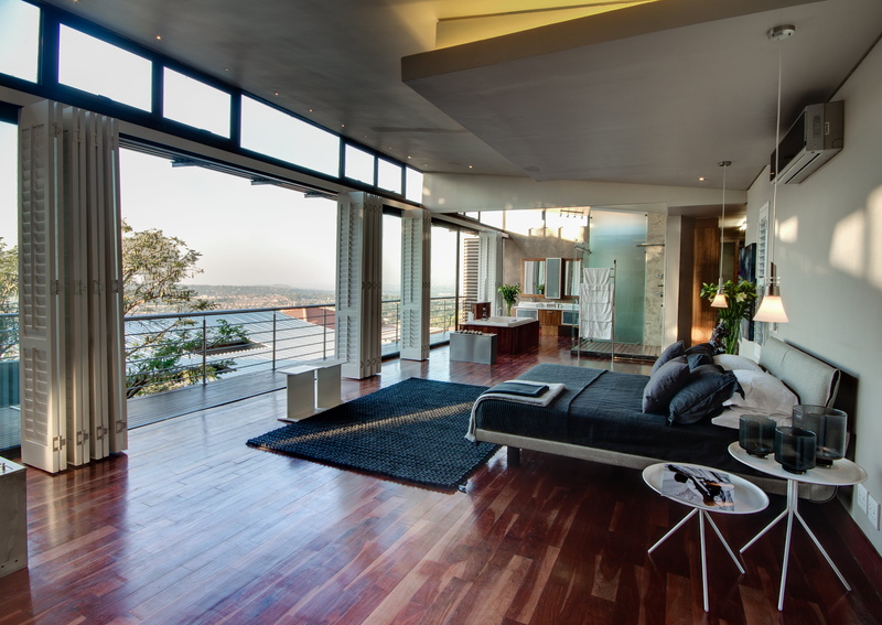 mattress, wide, interior, design, the city, elegance, mansion, light - Natural Phenomenon, day, white, residential District, home showcase interior, style