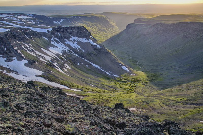 Burns, Wide Open Spaces, Family, Study, BLM, Recreation, outdoors, Bureau, green, Fun  fun, iceland, Northwest  Pacific, 5K, Oregon, peak, green grass