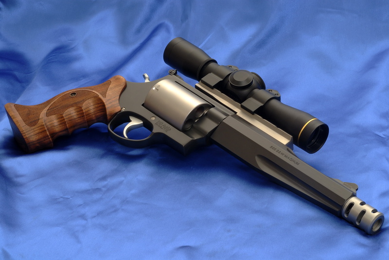 no People, Smith and Wesson, semi, The handle, indoors, single Object, threats, violence, automatic, crime, warning sign, rifle, bullet, danger, close-up