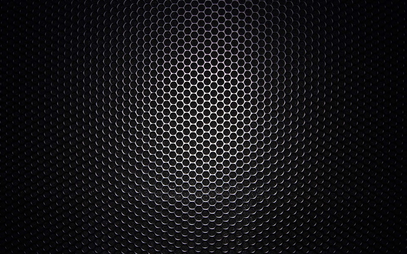 background, others, speaker, 1080P, low