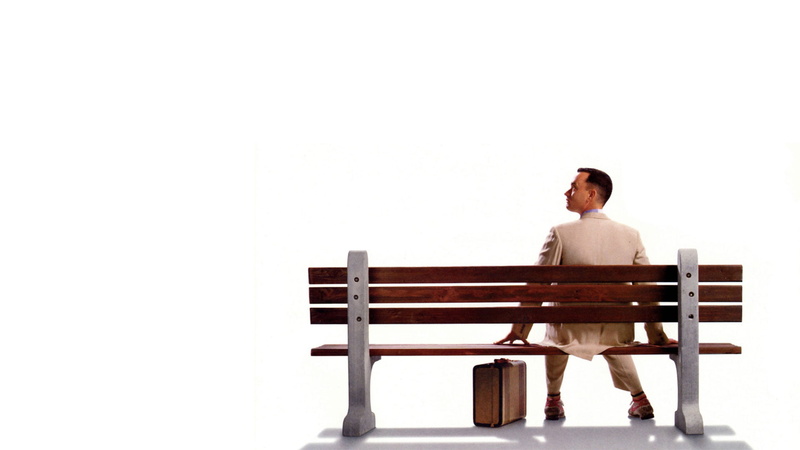 movies, tom, gump, 1080P, hanks, forrest