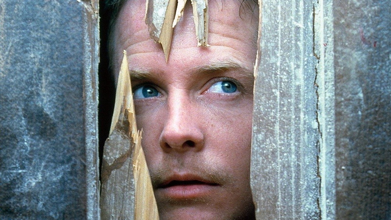 Movie, 1080P, The Frighteners, Michael J. Fox