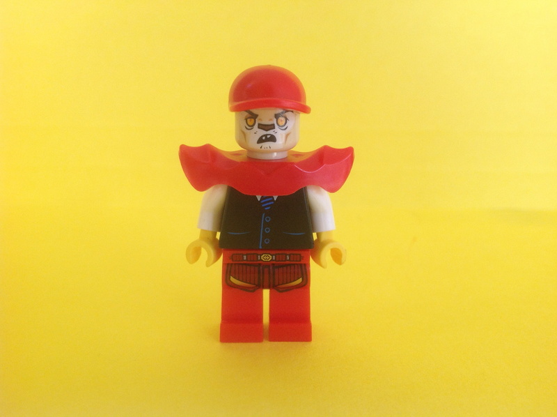afraid, face, body part, man, copy space, occupation, helmet, colored background, expression, eyes, fun, red, safety, portrait, yellow, 2K, cut out, scared