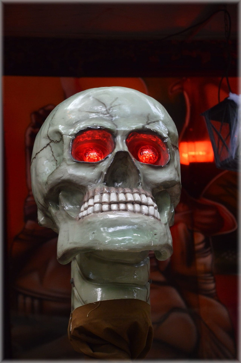 creativity, scared, people, fear, human skeleton, human representation, representation, close-up, mask, head, skeleton, culture, human Bone, Skull, entertainment