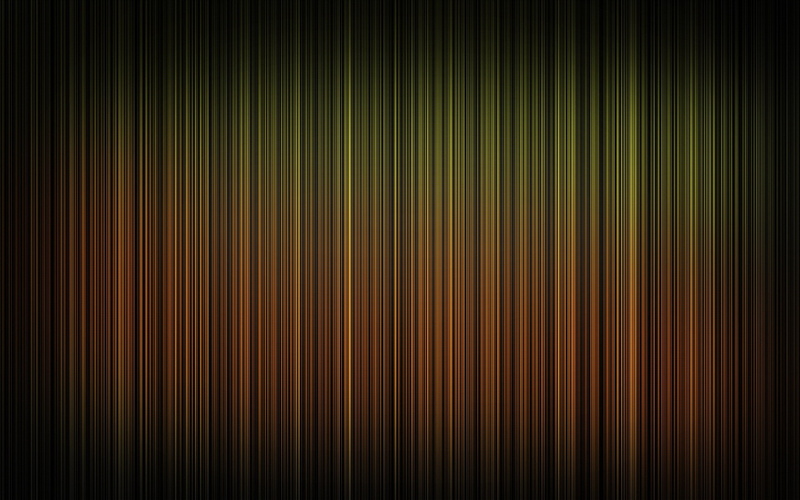 red, striped, textured effect, illuminated, stripes, opera, black color, vertical, performance, theatrical Performance, vector, arts culture and entertainment