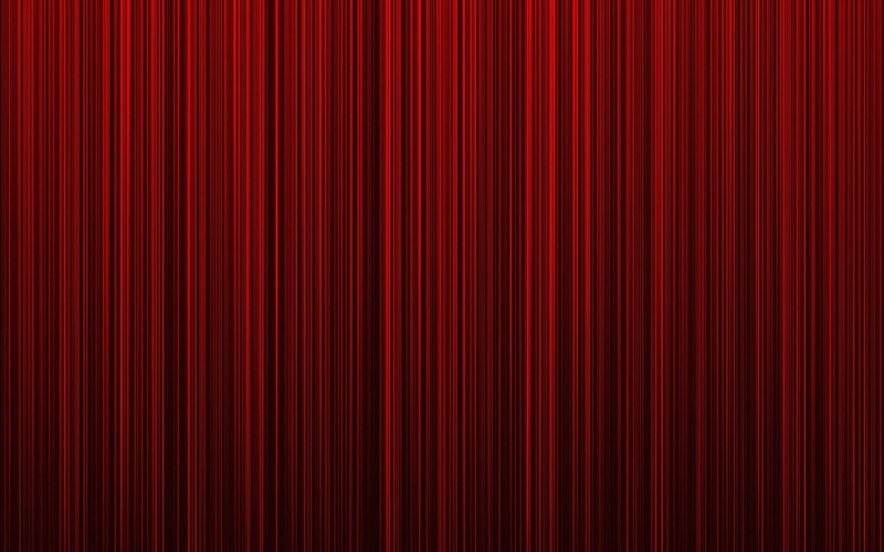 stage, exhibition, event, curtain, vertical, stage - Performance Space, stage Theater, film industry, arts culture and entertainment, backdrop, white, nightlife