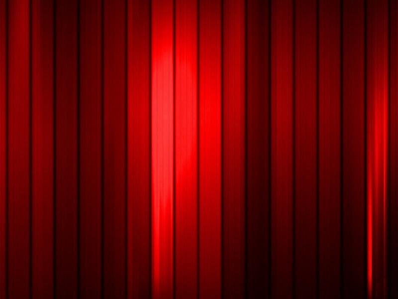 textured effect, vertical, elegance, velvet, pattern, white, entertainment, backdrop, illustration, red, closed, film industry, textile, bright, opera