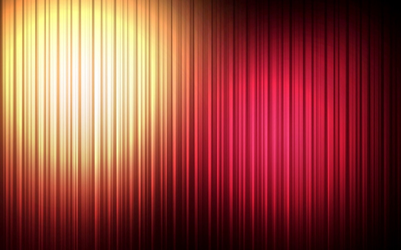 performance, illuminated, textured, music, velvet, softness, pattern, textile, light, classical Concert, stage - Performance Space, elegance, theatre, red