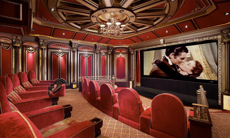 arts And Entertainment, theatrical Performance, love, chair, arts culture and entertainment, movie Theater, adult, caucasian Ethnicity, performance, auditorium