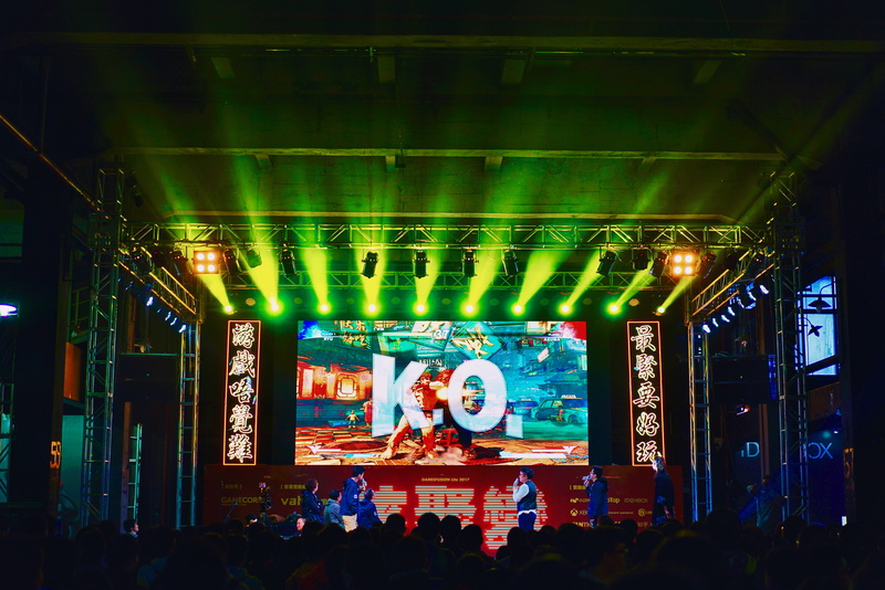 led, person, state, representation, light, architecture, neon, display, monitor, electronics, lighting equipment, multi colored, incidental people, audience
