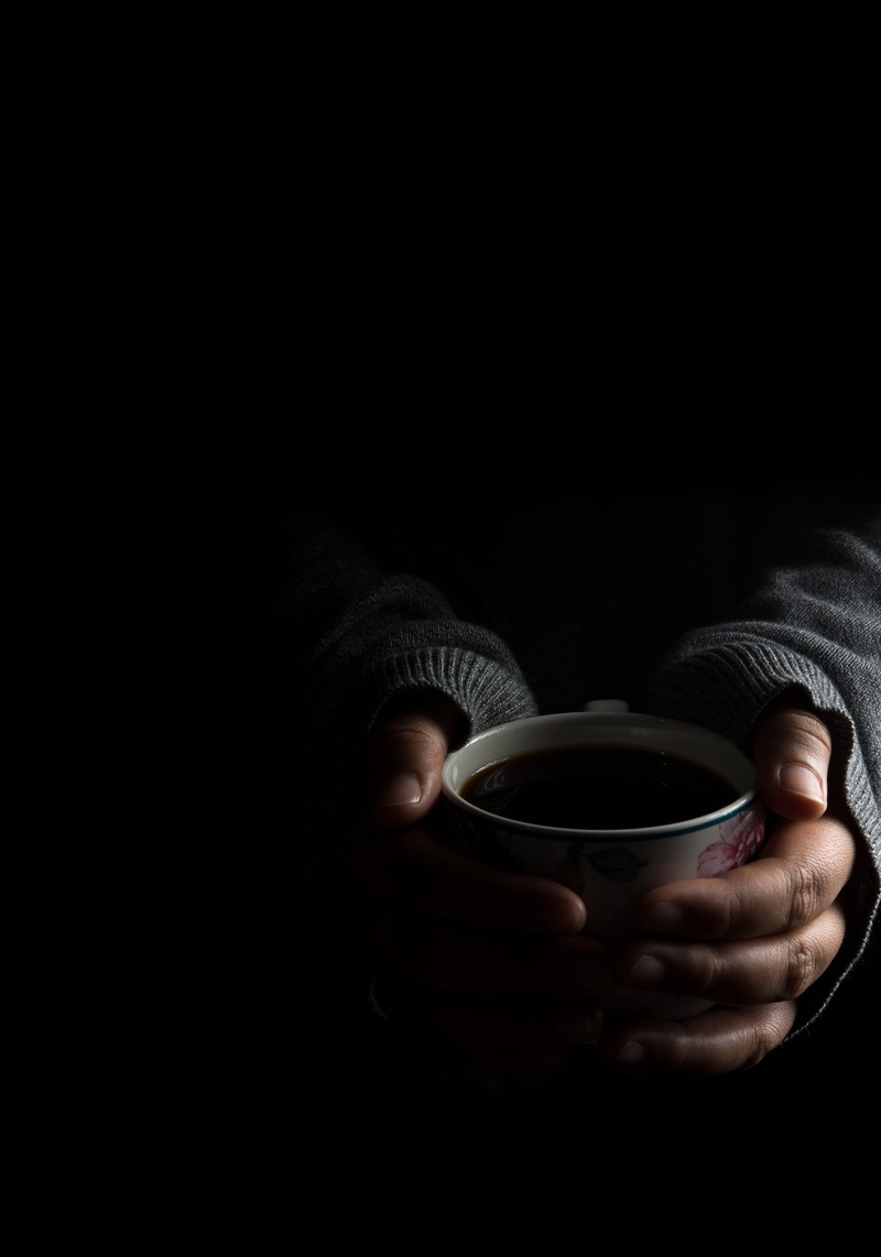 person, 2K, adult, coffee - Drink, lifestyles, lonely, coffee, caffeine, fashion, women, light, human Hand, coffee Cup, caucasian Ethnicity, heat - Temperature
