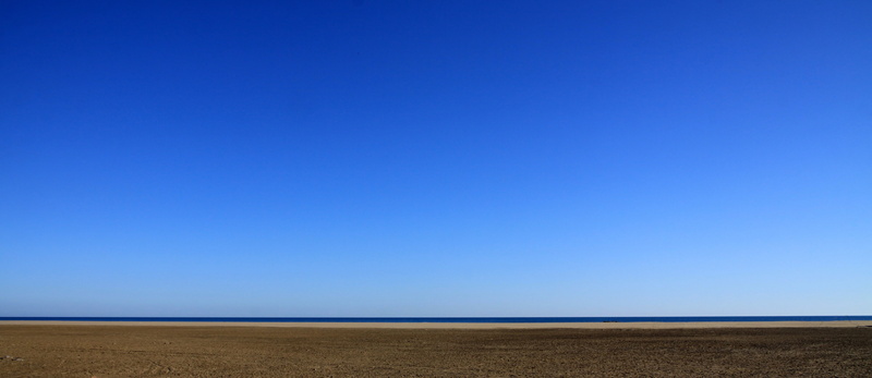 outdoor, nature landscape, no People, day, copy space, ocean, sky, daytime, nature, outdoors, sunny, tranquil scene, holiday, horizon over land, travel