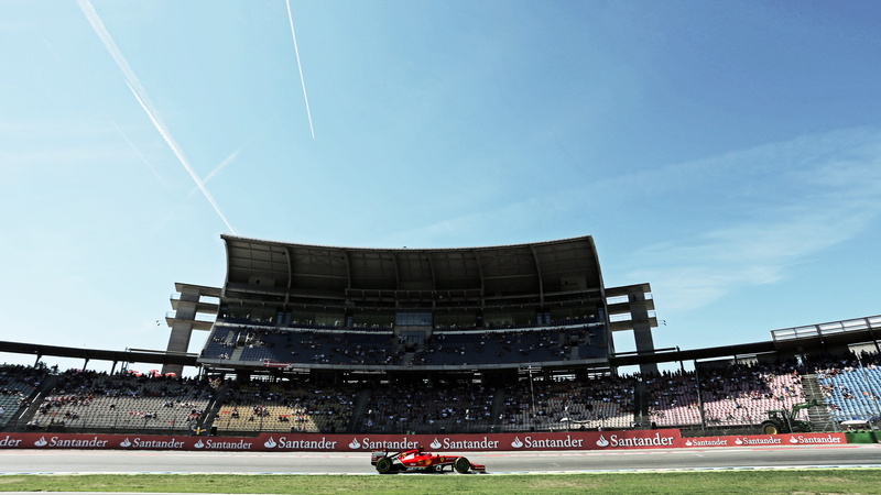 race cars, sport, race tracks, Formula 1, Ferrari, car, 5K, racing, Kimi Raikkonen