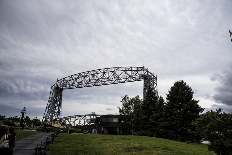 road, travel Locations, soccer, built Structure, minnesota, bridge - Man Made Structure, photo, 5K, travel, incidental people, low angle view, Minnesota