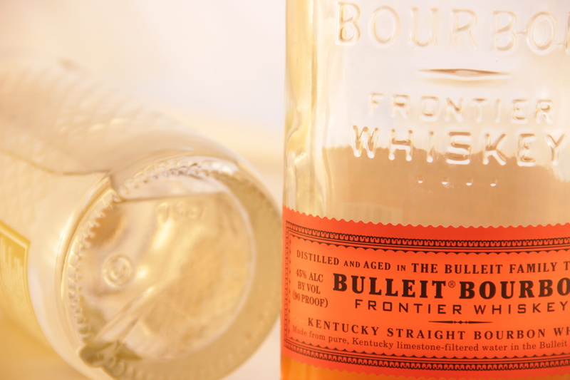 refreshment, dose, food, container, close-up, bourbon, research, no people, food and drink, glass, liquor, transparent, medicine, united states, capsule