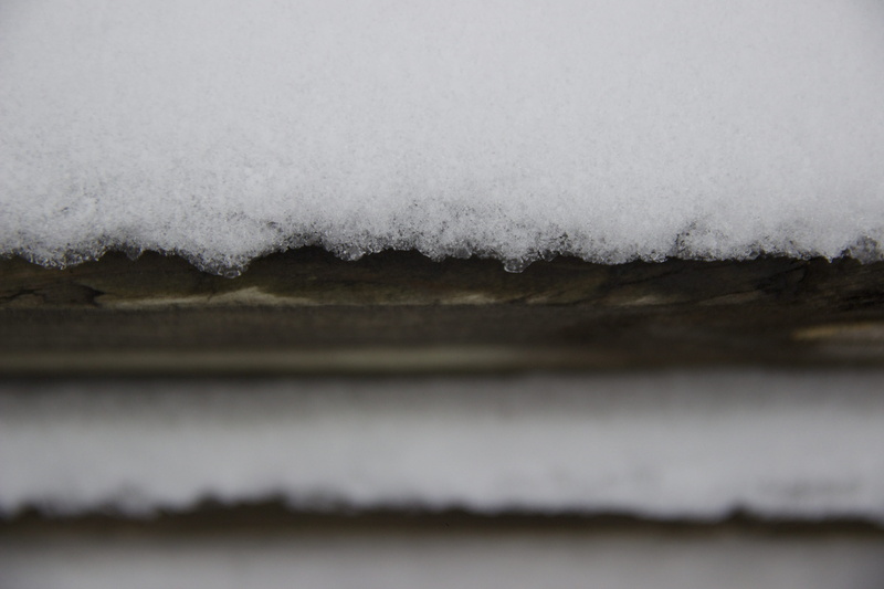 food, frozen, wood wall, snow, nature, food and drink, line, melting, winter, copy space, no people, wood, contrast, full frame, logs, duluth, snow on top