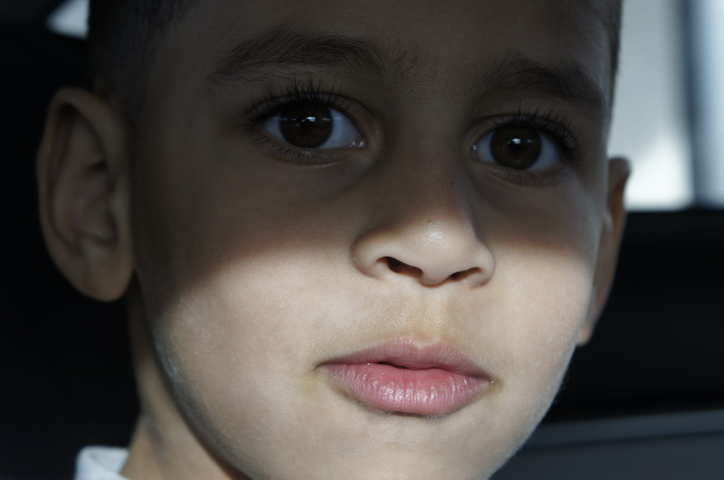 one person, body part, human eye, offspring, united states, duluth, looking at camera, child, innocence, kid, human face, facial expression, human body part