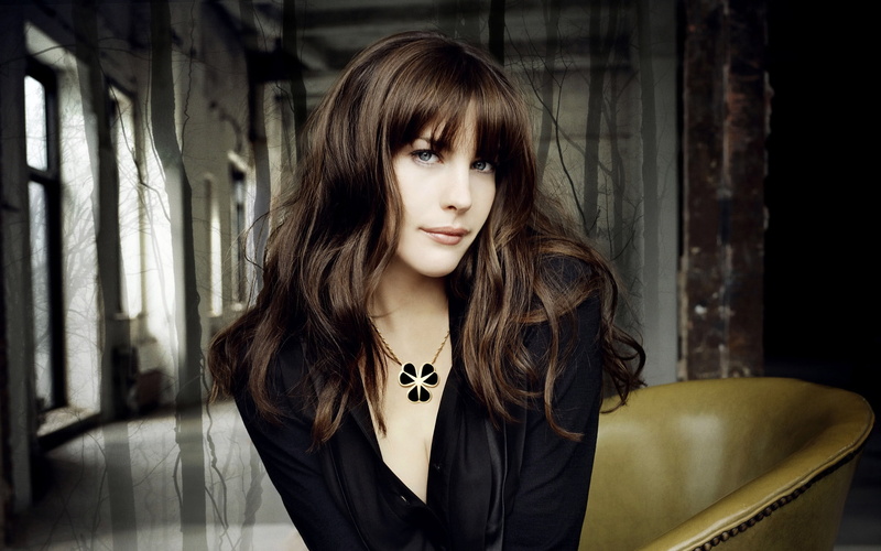babe, liv, tyler, 2K, cool girl, hollywood actresses, actress, celebrity