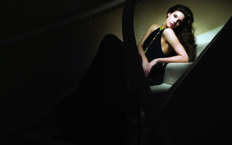 babe, stairs, actress, liv, tyler, hollywood actresses, 1080P, celebrity, cool girl