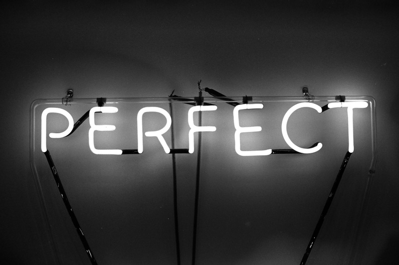 wall - building feature, night, white color, number, text, dark, neon lights, neon sign, perfect, communication, message, light - natural phenomenon, capital letter