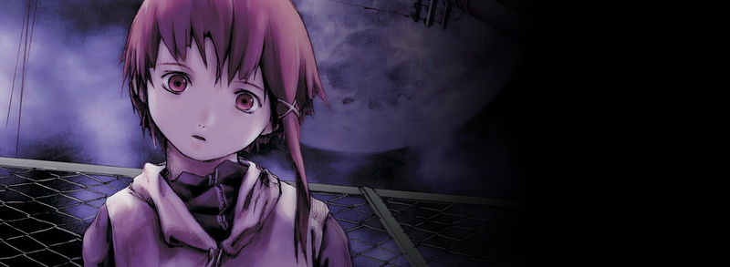 human face, one person, fear, bizarre, serial experiments lain 4k pic download, human body part, clothing, adult, mystery, indoors, women, evil, young adult
