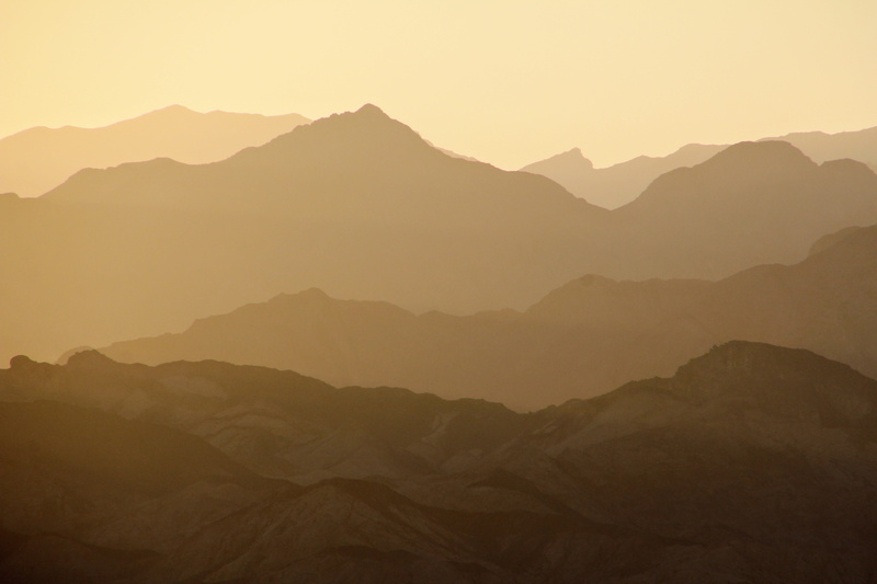 land, shadow, evening sun, mountain Peak, hill, highest peak, nature, outdoors, environment, summit, mountain, scenics - nature, no people, landscape