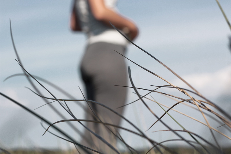 outdoors, background, girl lady, nature, holland, focus, one person, leisure activity, human body part, holding, haarlem, body part, unrecognizable person