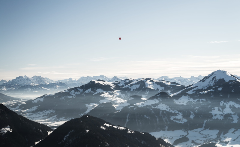 mountains, austria, idyllic, adventure, mountain, landscape, slope, no people, peak, outdoors, sky, tranquil scene, scenery, snowcapped mountain, non-urban scene