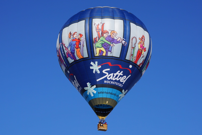 float, ballon weather, aviation, architecture, hot air balloon, more, sky, alpine, texture, no people, copy space, day, balloon basket, color, hot air balloon ride