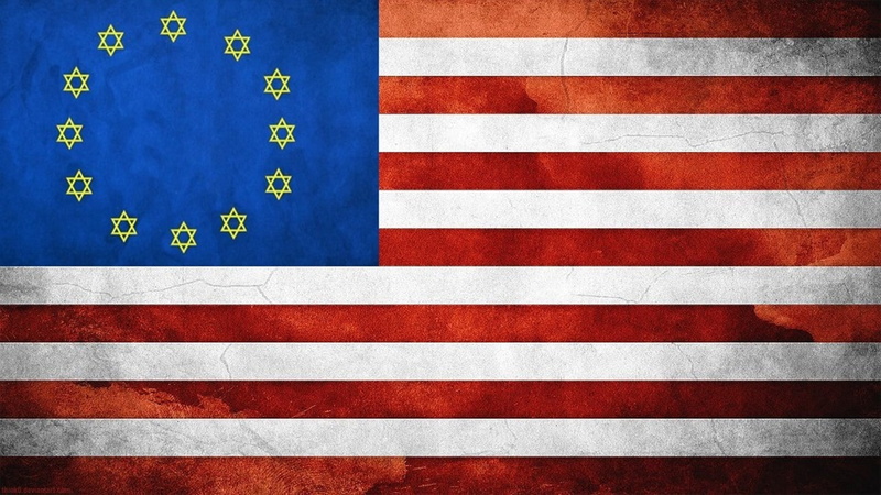 Imperial Flag ( TES), pattern, architecture, Star of David, day, USA, text, white color, star shape, flag, no people, patriotism, sign, communication, European Union