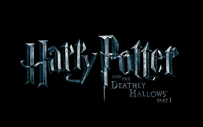 deathly, te, potter, harry, part, hallows, 2K